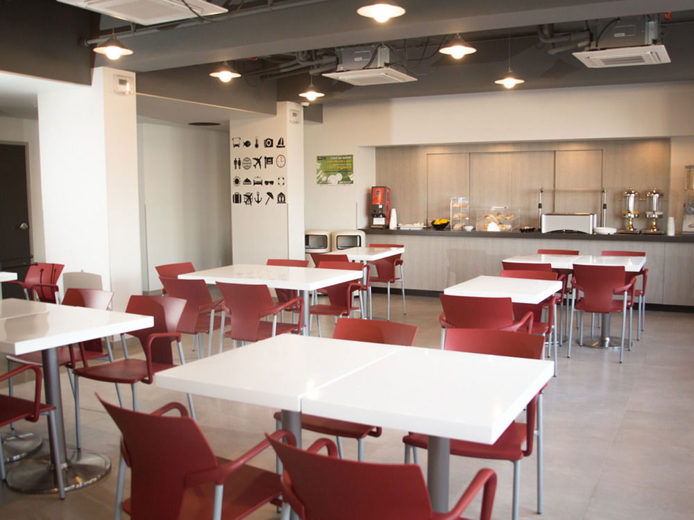 City Express Junior By Marriott Toluca Zona Industrial Εξωτερικό φωτογραφία